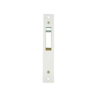 Dormakaba Strike Plate Assembly To Suit 951 Lock 951-030