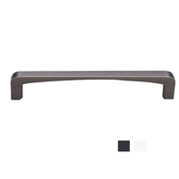 Kethy B682 Altena Handle - Available In Various Finishes and Sizes