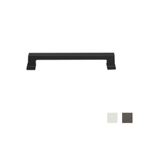 Kethy Ahlen Cabinet Pull Handle - Available in Various Finishes