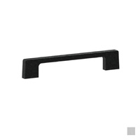 Kethy B790 Series Dixon Cabinet Handle 