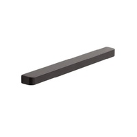 Kethy Cabinet Handle D653 D Series Slimline Die-cast Zinc