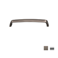 Kethy Cromer Cabinet Pull Handle D895 - Available in Various Finishes and Sizes