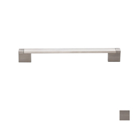 Kethy Murray Cabinet Handle - Available in Various Finishes and Sizes