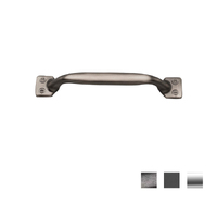 Kethy Highland Cabinet Handle HT508 - Available in Various Finishes