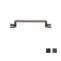Kethy Aston Cabinet Handle HT570 - Available in Various Finishes