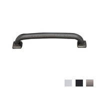 Kethy HT576 Darwen Cabinet Pull Handle - Available In Various Finishes and Sizes