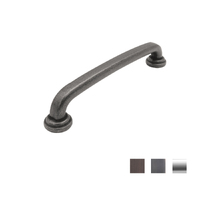 Kethy Lawley Cabinet Handle HT582 - Available in Various Finishes and Sizes