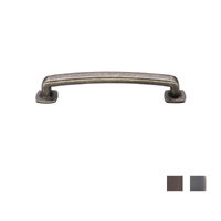 Kethy Birchfield Cabinet Handle HT589 - Available in Various Finishes and Sizes
