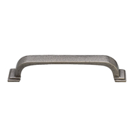 Kethy HT952 Windsor Cabinet Handle - Available In Various Sizes