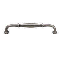 Kethy HT984 Winchester Handle - Available In Various Sizes