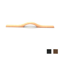 Kethy Nyborg Cabinet Pull Handle - Available in Various Finishes and Sizes