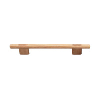 Kethy Koge Cabinet Pull Handle - Available in Various Sizes
