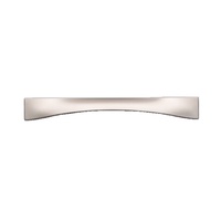 Kethy Cabinet Handle L794 L Series Wrap Die-cast Zinc