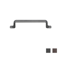 Kethy Rio Cabinet Handle L833 - Available in Various Finishes and Sizes