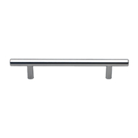 Kethy Arlon Cabinet Pull Handle S201 - Available in Various Sizes