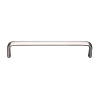 Kethy Cobar Cabinet Pull Handle S333 - Available in Various Sizes