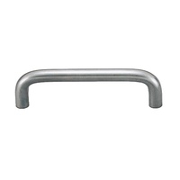 Kethy Cabinet Handle S509 S Series Die-cast Zinc