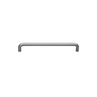 Kethy Cabinet Handle S609 S Series Stainless Steel