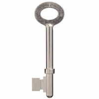 Efco Pre Cut Mortice Key Efc1