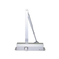 Ryobi 1500 Series Door Closer Fire Rated - Available in Various Sizes