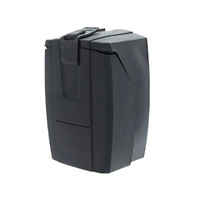 Carbine Key Safe Cover For CKS-W Range CKS-W-BUT-L-COV