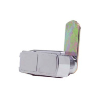 Firstlock Cam Lock CSPAD 19mm With Provisions For Padlock