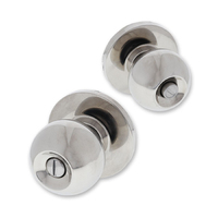 Carbine Epsom PE3000 Cylindrical Knobset - Available in Various Functions