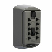 Safes Key Cabinet Digital Safe Keeler Hardware