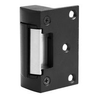 Lockwood Padde Electric Strike ES150-1 12V Fail Safe Weather Resist Rim Mounted