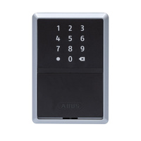 Abus Key Garage Smart Bluetooth Wall Mounted KG787BTC