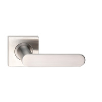 Madinoz L110PVZ Coastal Square Rose Privacy Leverset