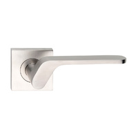 Madinoz L114PVZ Coastal Square Rose Privacy Leverset