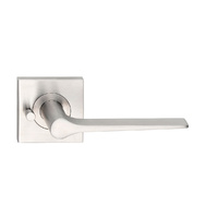 Madinoz L34PVZ Coastal Square Rose Privacy Leverset