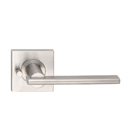 Madinoz L36PVZ Coastal Square Rose Privacy Leverset