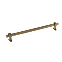 Momo Ambrose Handle and Knob - Available In Various Styles and Sizes