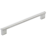 Momo Barletta D Handle Stainless Steel - Available in Various Sizes