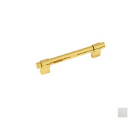 Momo Casper Handle - Available In Various Finishes and Sizes