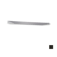 Momo Cutt Pull Handle - Available In Various Sizes and Finishes