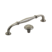Momo Winchester Handle and Knob - Available In Various Sizes and Type