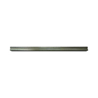 Parisi Door Spare Parts Privacy Bolt Spindle SPI02A