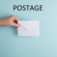 Postage Charges