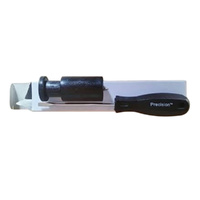 Precision Installation Tool Pack For Magnetic Latch and Dead Bolt AM60-ITP