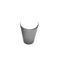 Austyle Cupboard Knob Pull - Available in 16mm and 20mm