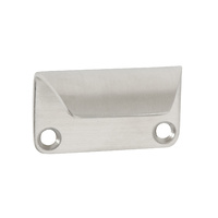 Tradco 1663SC Sash Lift SS Satin Chrome 45mm