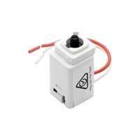 Tradco LED Dimmer Unit Only 5456/250