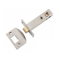 Tradco Tube Latch Striker Split Cam - Available In Various Sizes