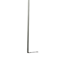 UNIQUE Window Sash Balance Type HD White 14mm Rebate-APT01/HA1 #46
