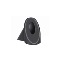 *DISCONTINUED* D&D TruClose Safety Cap To Suit Regular TCA Gate Hinge TCACAP