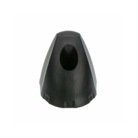 D&D TruClose Safety Cap To Suit Heavy Duty TCHD Series 3 Gate Hinge TCHDCAPS3