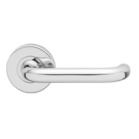 Lockwood VSR12L37+ Gidgee Velocity Rose Series 55mm
